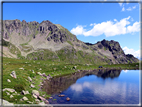 foto Laghi di Rocco